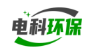 黑河发电机租赁公司,大型发电机出租公司,黑河附近柴油发电机出租厂家,柴油发电机租赁电话